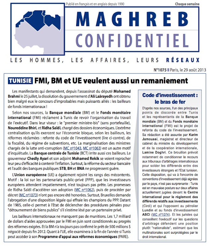 maghreb-confidentiel-29aout2013