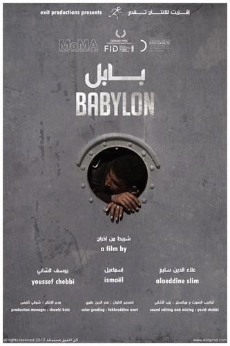Babylon_WEB