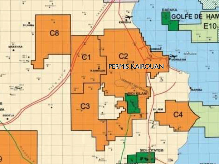 Carte_permis_Kairouan