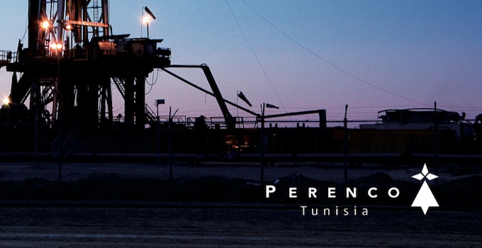 perenco-tunisia-gaz-shiste