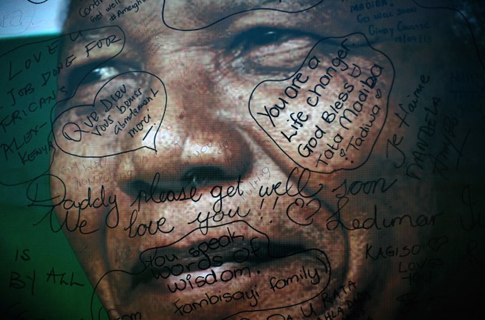 mandela-birthday-8