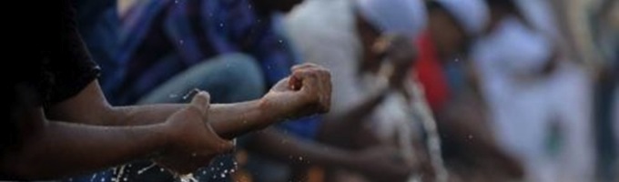 priere_musulmane-200