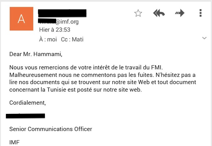 mail-fmi-tunisie