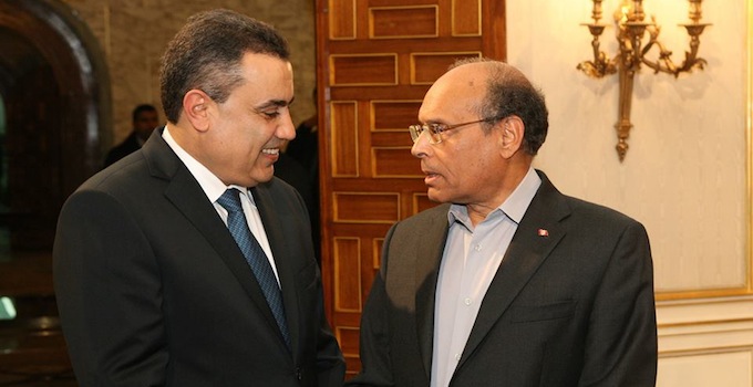 moncef-marzouki-mehdi-jomaa