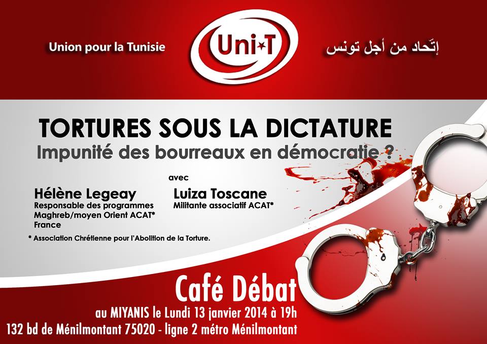 unit-tortures-13janvier