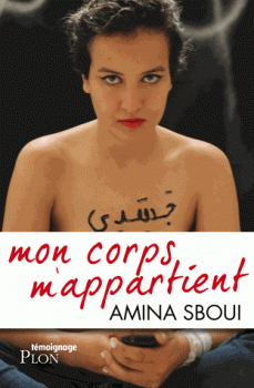 amina-Mon-corps-mappartient