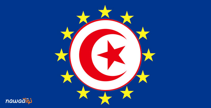 partenariat-ue-tunisie