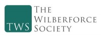 thewilberforcesociety-logo