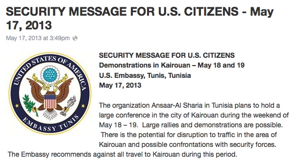 security-message-us-tunis-facebook