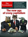 crony_capitalism,