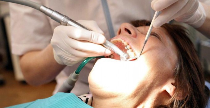 Dentiste tunisie