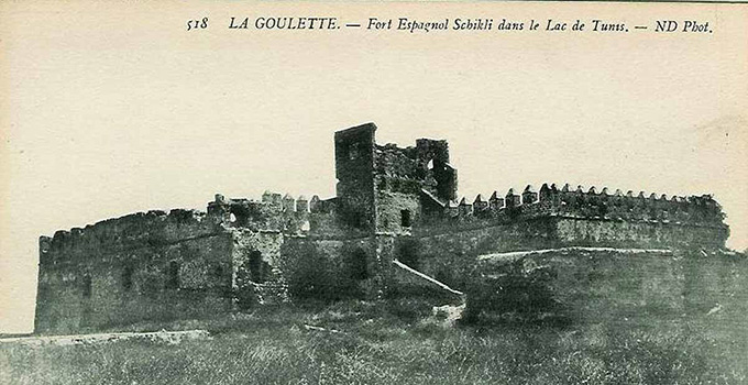 Tunis_schikli_lac-tunis