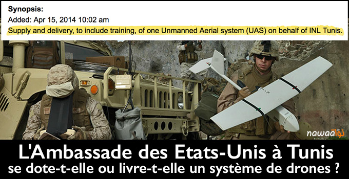 tunisie-drones-AeroVironment-Ambassade-US