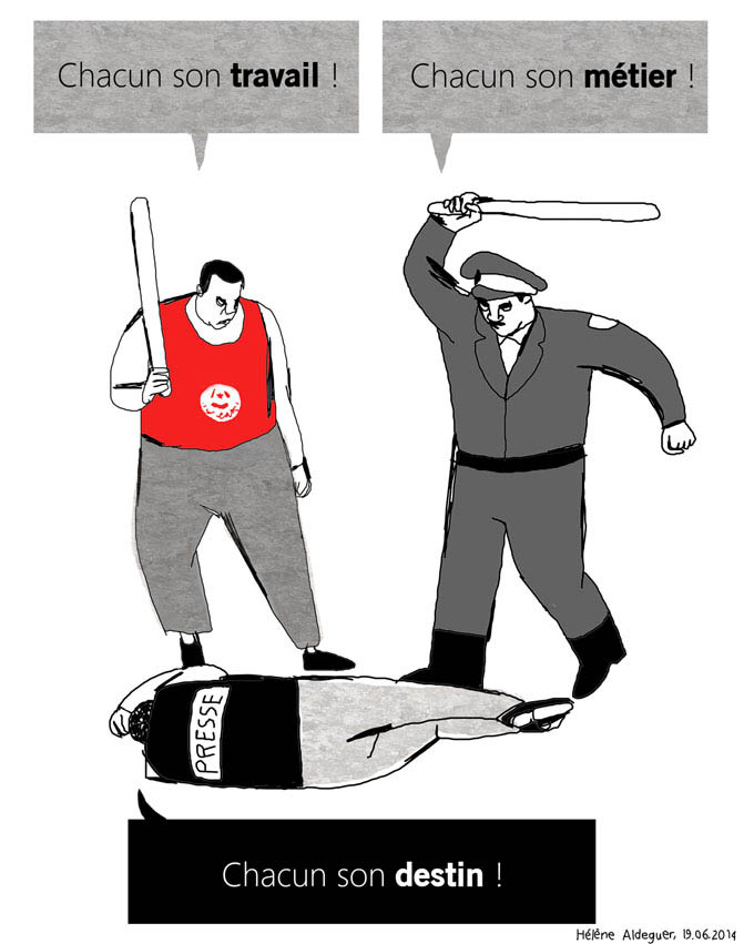 A-chacun-son-destin-violence-contre-les-journalistes-Tunisie