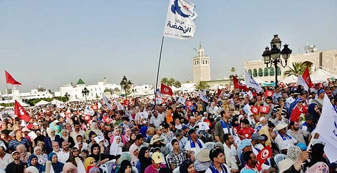 ennahdha-anniversaire