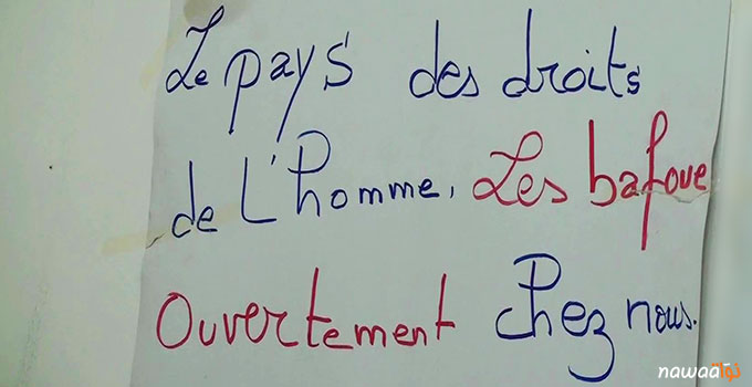 greve_atelec2