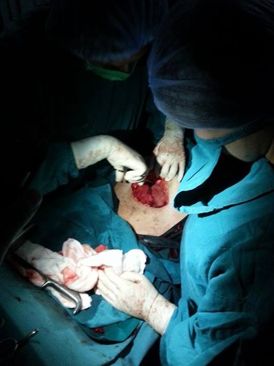 hopital_Farhat_Hached_Sousse