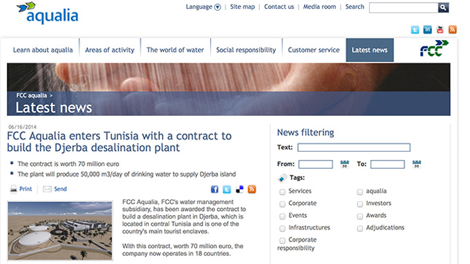 FCC_Aqualia_Tunisia