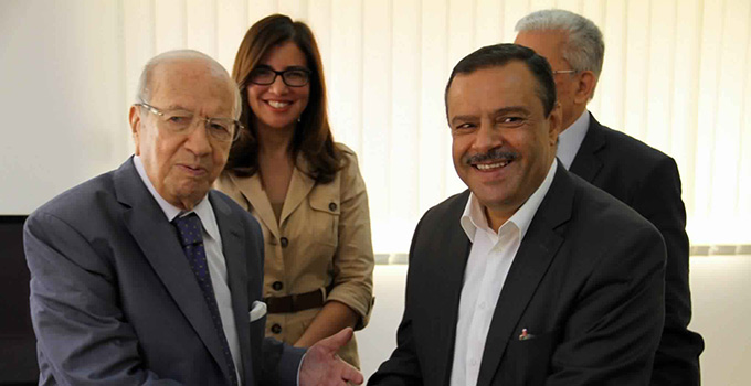 essebsi-samir-bettaieb