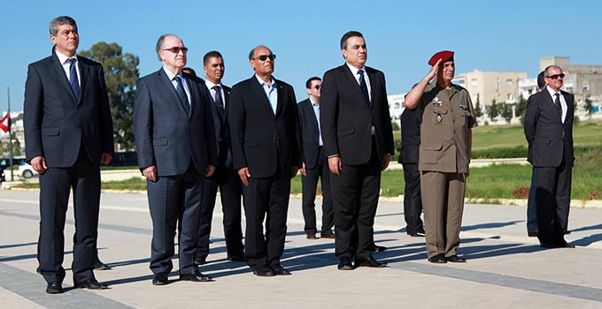 gouvernement-et-president-salut