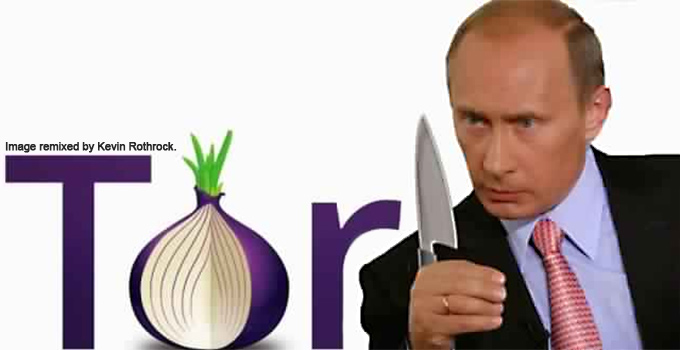 putin-tor