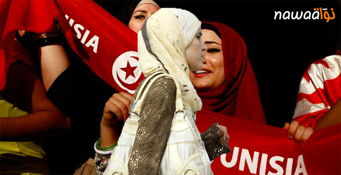 femmes-tunisie-elections