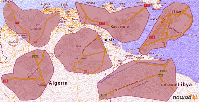 map-terror-maghreb-tunisia