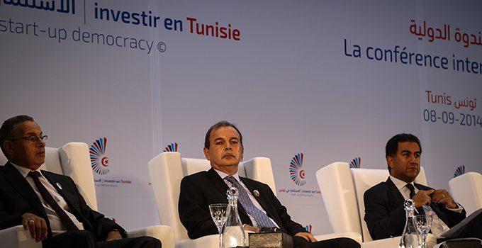 Kamel.B.Naceur-investir-en-tunisie