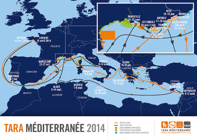 TARA-MED-CARTE-V33-A4