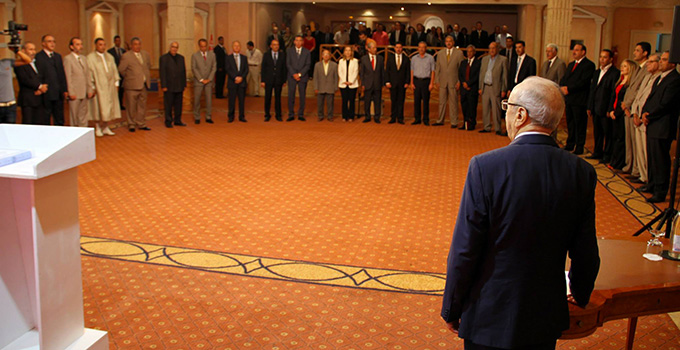 essebsi-nidaa