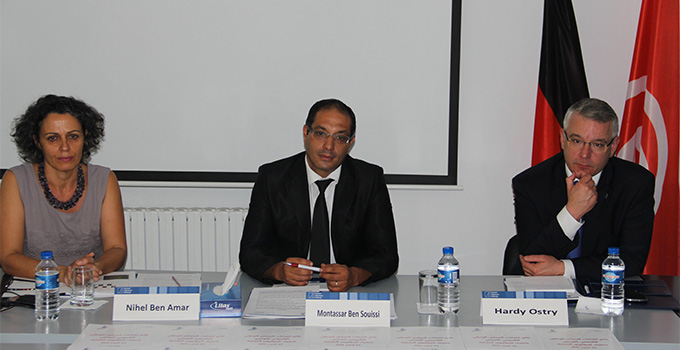 Conference-de-presse-du-30-septembre-2014-tunisie-vote