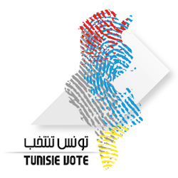Image_Tunisie_Vote