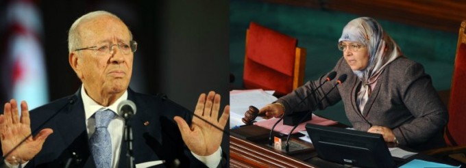 essebsi-mehrzia