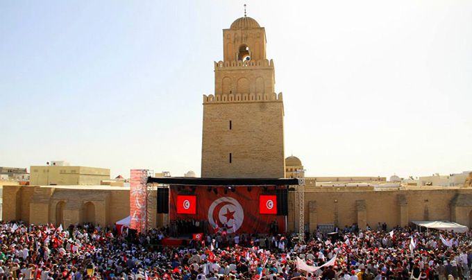 kairouan-nidaa-campagne-elections