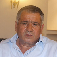 abdel-rahmen-hthili