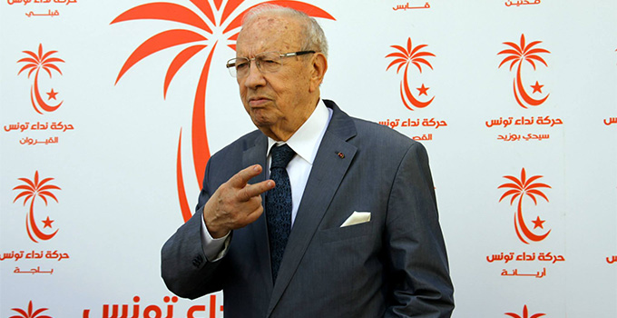 essebsi-nidaa-victoire-tunisia-2014