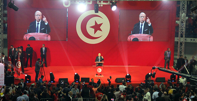 essebsi-presidentielles-2014