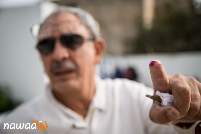 jeunes-election-tunisie-2014-abstentionnisme-big