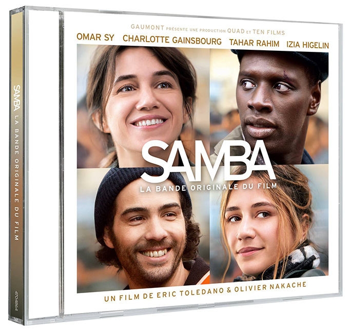samba-dvd