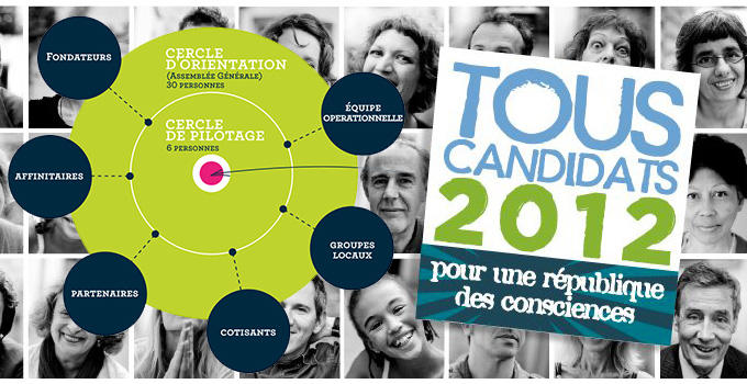 colibris-lemouvement-feat