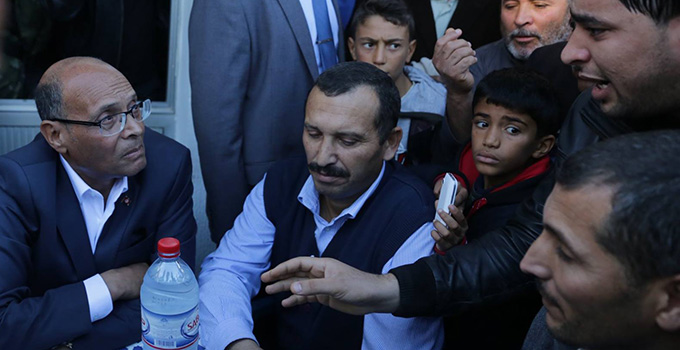 marzouki-campagne-election-tunisie-2014