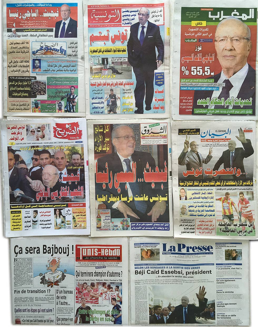 media-presidentielles-imprudences