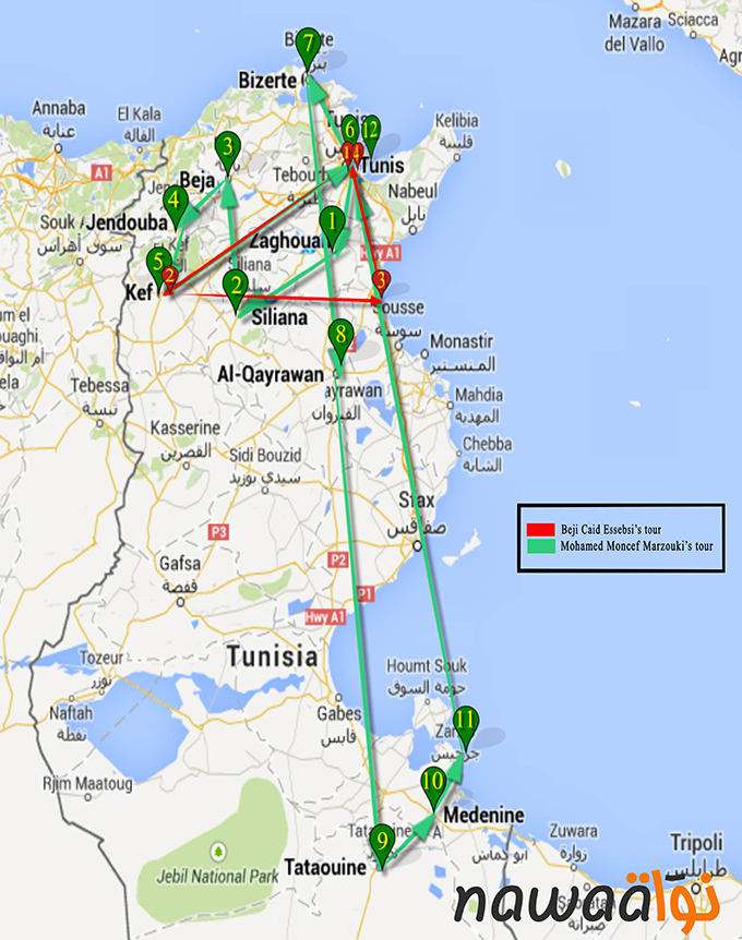 route-essebsi-marzouki-2-tour-2014