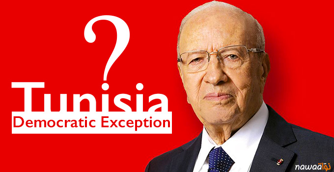 tunisia-democratic-exception-essebsi