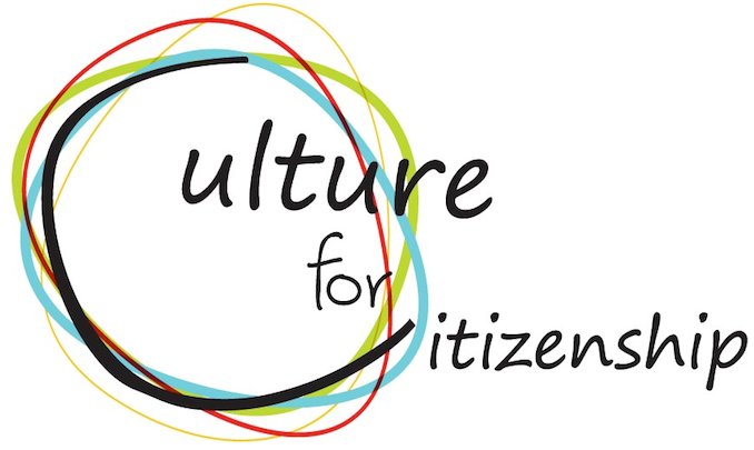 Tunisie-Culture-for-Citizenship