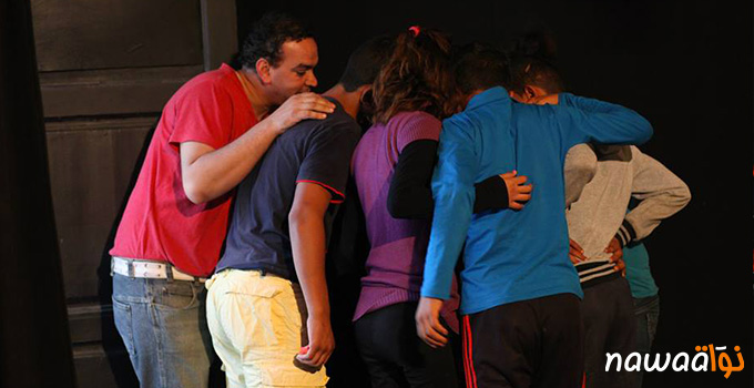 carnet-initiative-ateliers-theatre-adolescents-sous-protection-judiciaire-1