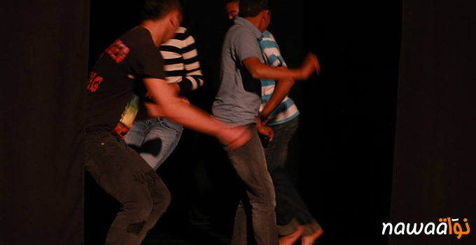 carnet-initiative-ateliers-theatre-adolescents-sous-protection-judiciaire-2