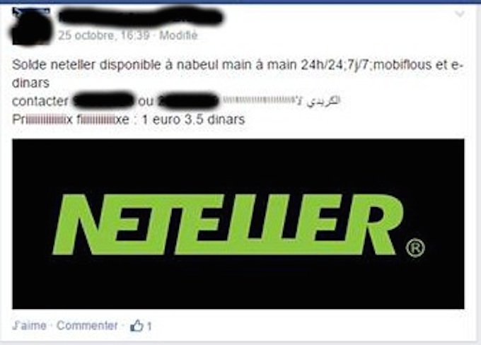 neteller