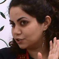 hanine-jomaa