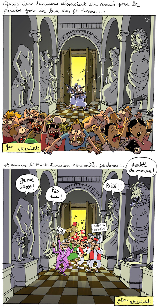 2eme-Attentat-Bardo-Z